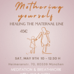 2026_05_09_Mothering Yourself_ Med & Breath