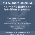 2026_06.20_The Balanced Masculine_ Med & Breath.png