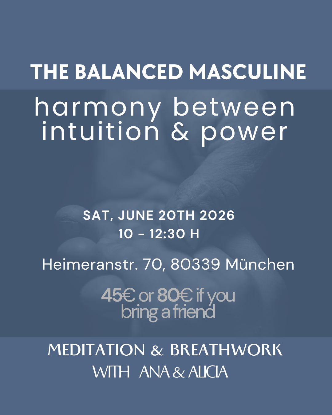 2026_06.20_The Balanced Masculine_ Med & Breath.png