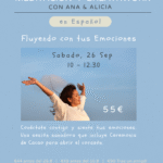 2026_09_26_Fluyendo con tus Emociones_Med & Breath