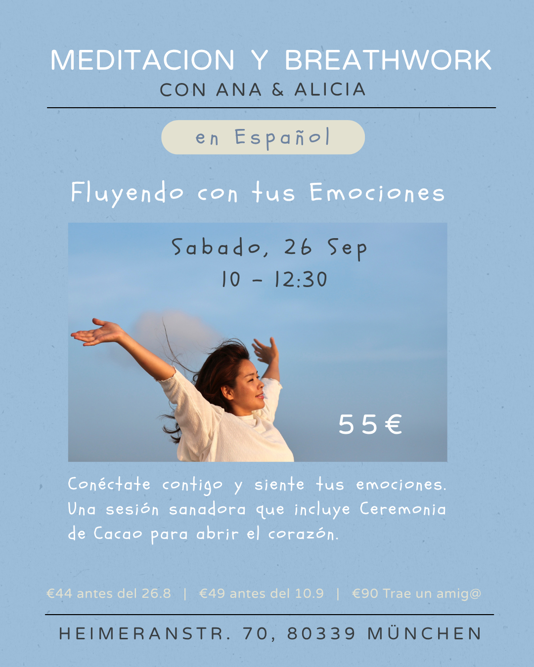 2026_09_26_Fluyendo con tus Emociones_Med & Breath