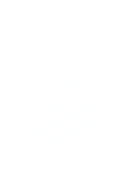 Loving Inner Light