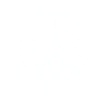 Loving Inner Light