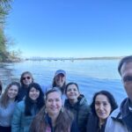 One with Nature Group-Berg