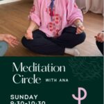 Meditation Circle Phi Studios _General